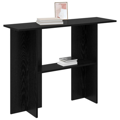 100 cm W Console Table