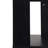 Multi-Function Rotating Bookshelf, Floor Rack With Acrylic Plate-1781637044-1781636169
