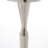 Reveri Aluminum Candlestick-37964773