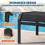 Outdoor Bench-91805214-91805212