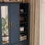 Armoire de chambre Raybin-1925112861