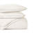 Becky Cameron Square Quilt Set-958222400-958222463