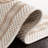 Murielle Performance Machine Washable Geometric Indoor/Outdoor Area Rug-1734104676