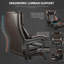 Fauteuil de bureau Carter-1823088810