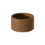 Ensemble de lit de jardin surélevé robuste en acier Corten-1803059820-1803059821