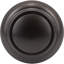 Cala 1 3/16" Diameter Round Knob-1018234543