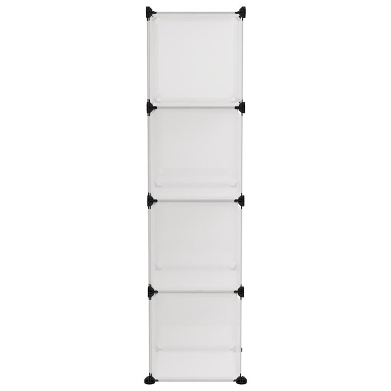 95.5cm Organiser Box