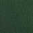 Boucle verte est en rupture de stock