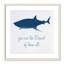 The Brave One, impression sur papier-47848516-47848527