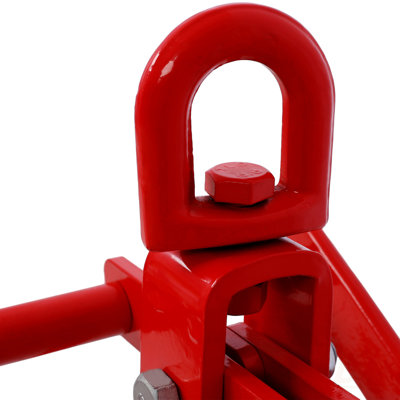 28In 3 Claw Log Grapple For Logging Tongs, Eagle Claws Design Log Lifting Tongs Log Grabs, Timber Lifting Tongs For Truck, ATV, Tractor And Skidder