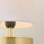Romica Metal Table Lamp-765108426-765108404-765108427