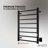 Traditional Towel Rail Towel Warmer-36980376