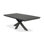 Eich Solid Wood Dining Table