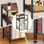 Tablettes H 25,67 po-792760348