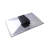 Quickflame 18'' W x 12'' D Drip Tray