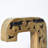 Eastford Text & Numbers Letter Block-913199617-913199672