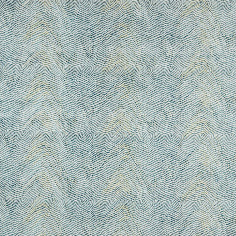Diffinity Fabric