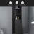 BATHROOM CABINET-112736669