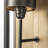 Marielle Plug-in Wallchiere