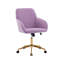 Chaise de bureau Arun