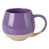 Purple is out of stock