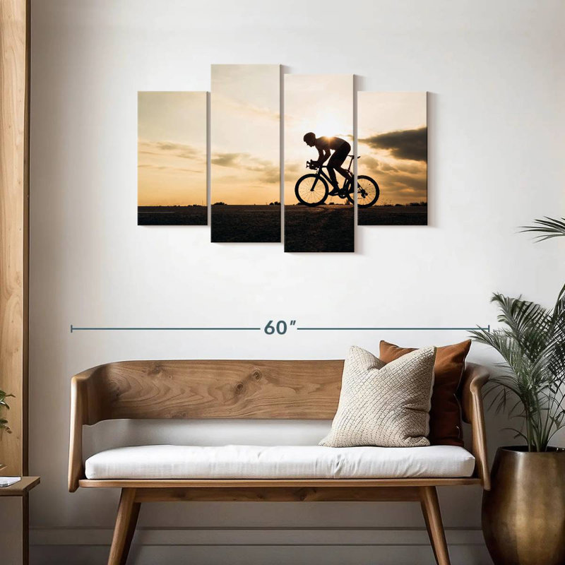 Mehar Leisure Cycling, H 27 po x l 43 po