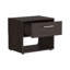Table basse Beryl Junction