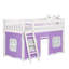  Auvent en coton-2073950175