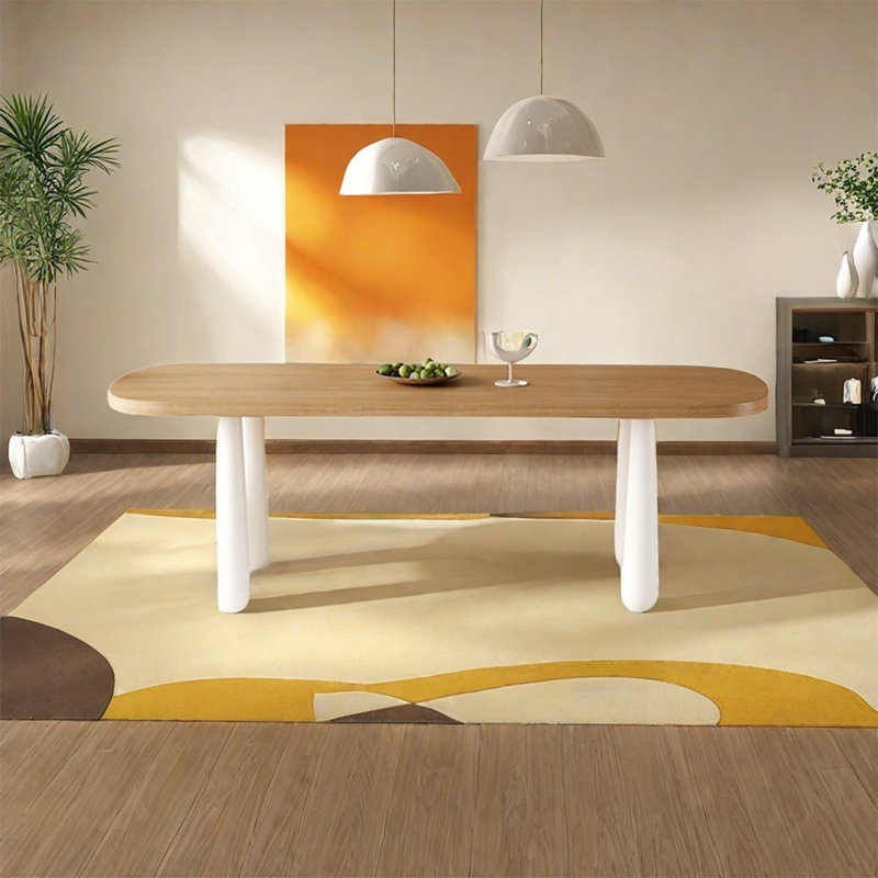 Ganimete, 29.53"H x 70.87"L x 31.5"W