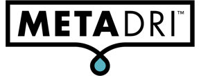 METADRI Logo