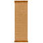 Tapis en coton Waloo-2069933303
