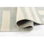Tapis Lanora-1575421169