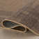 Nate Berkus Bedford Soft Plaid Washable Area Rug