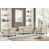 Beige est en rupture de stock