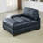 Appoline Upholstered Chaise Lounge-1239862202-1239902204