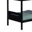 Lit pour enfants Amey-848833882
