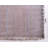 Walshville Oriental Indoor Rug-1194823246
