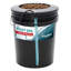 Système de culture en eau active Aqua Root SpaGallon-97291367