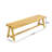 Dining Bench