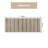Amyr Non-Slip-394454413-394454400