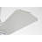 Camreigh 52'' Ceiling Fan with Light Kit
