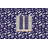 Space Semi-Sheer Rod Pocket Sliding Panel-45229891