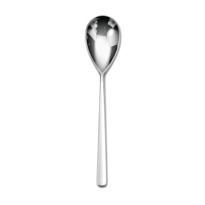 Oneida Hospitality Quantum Serving Spoon
