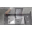  Commode 57 po 57 po-1589722752