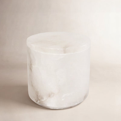 Stoneware Jar