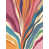 Wrapped Canvas selected