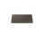 Grey Wood est en rupture de stock