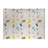 Numbers Kids Play Mat-107389306-107389334