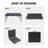 Patio Tables-1411785615