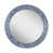 Rond sélectionné